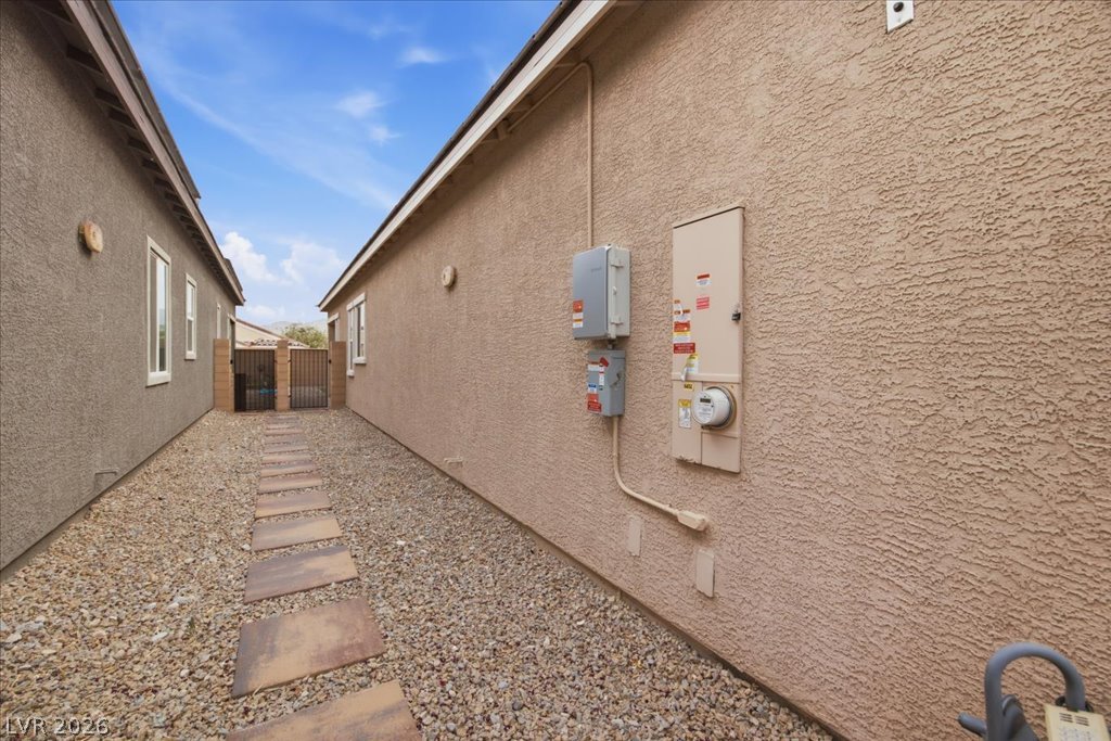 6452 Peace Dove Avenue Property Photo 27