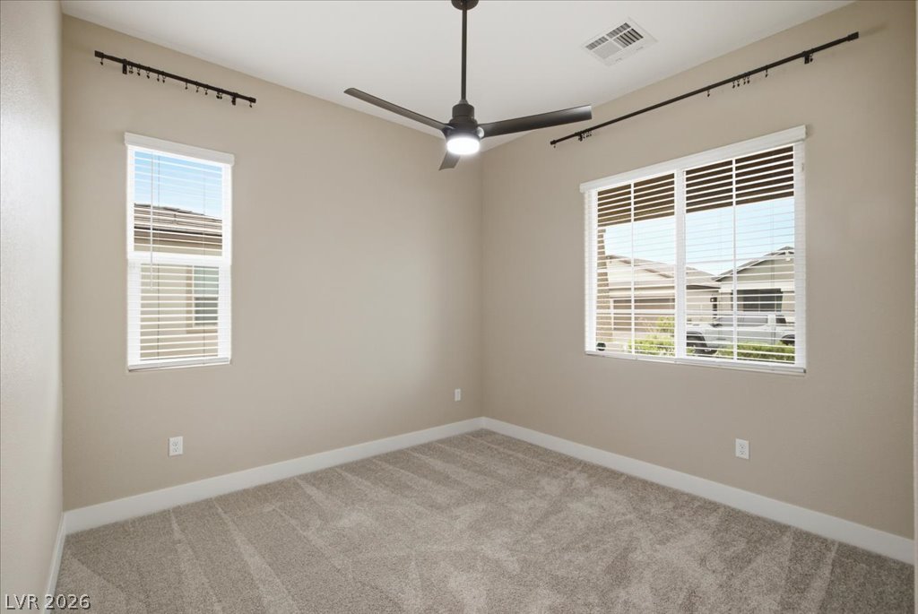 6452 Peace Dove Avenue Property Photo 28