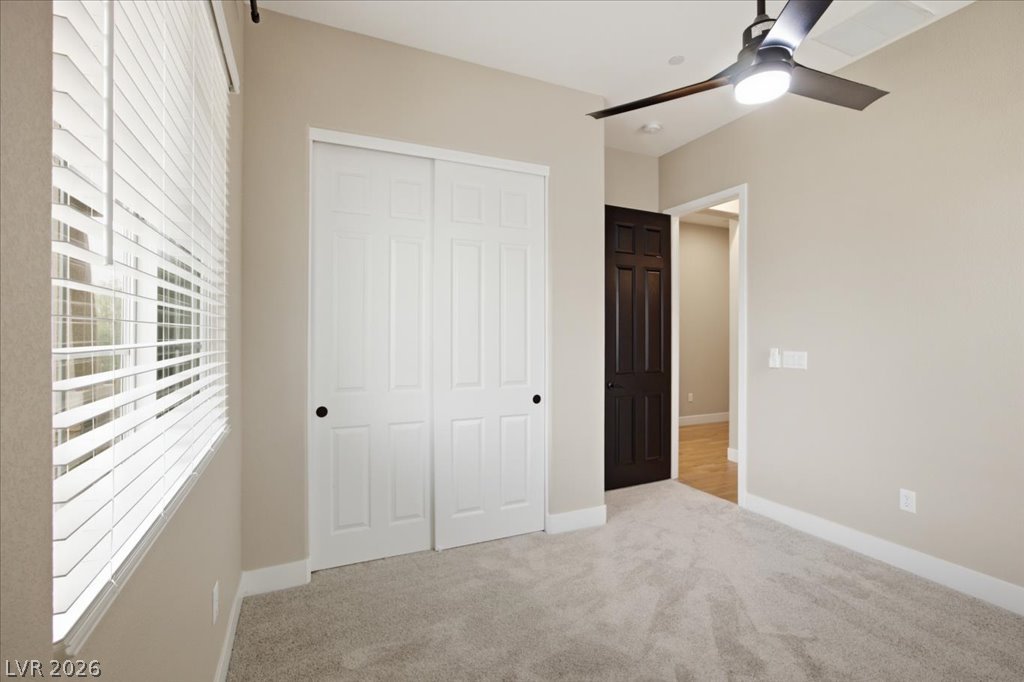 6452 Peace Dove Avenue Property Photo 29