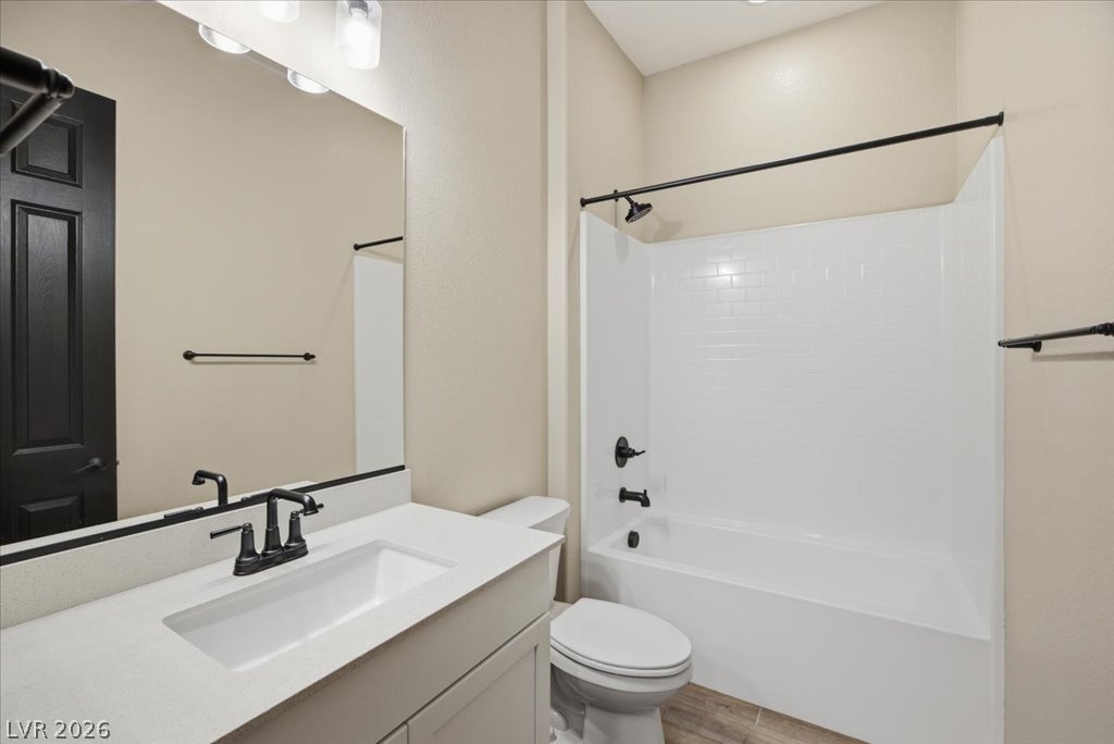 6452 Peace Dove Avenue Property Photo 30