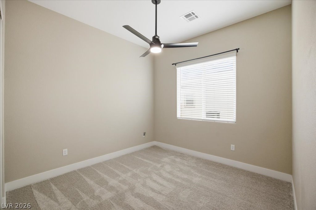 6452 Peace Dove Avenue Property Photo 31