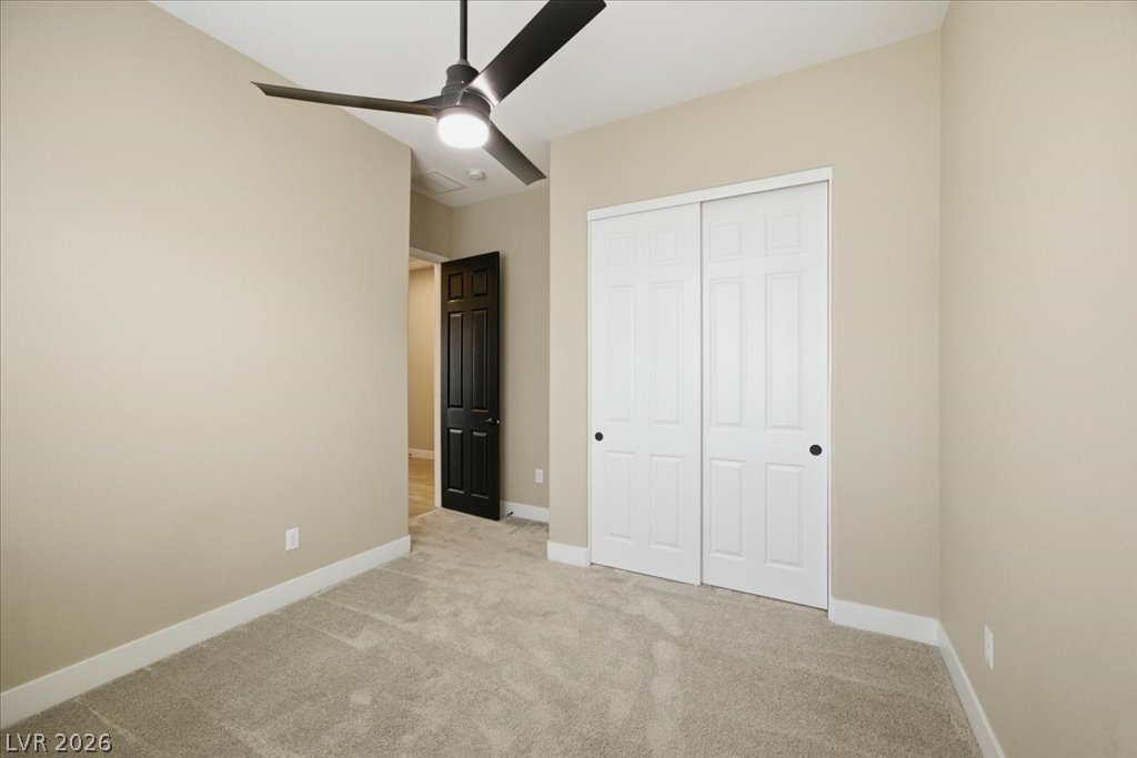 6452 Peace Dove Avenue Property Photo 32