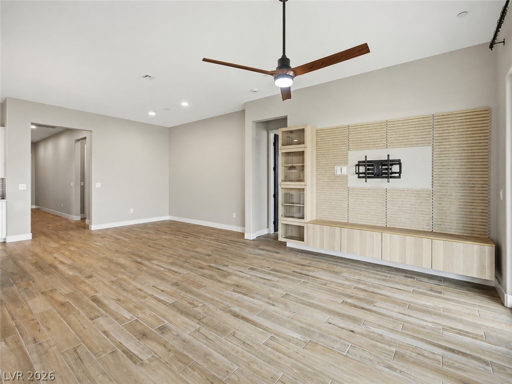 6452 Peace Dove Avenue Property Photo 48