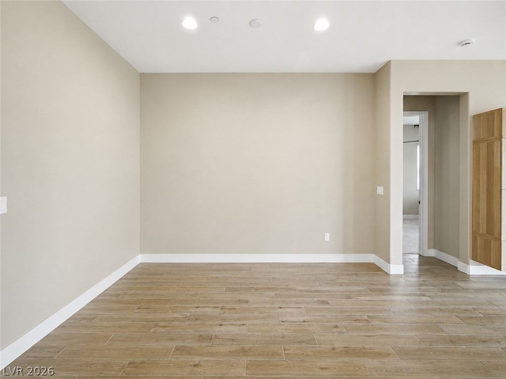 6452 Peace Dove Avenue Property Photo 49