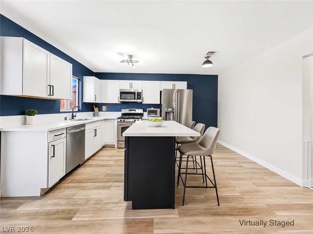 525 Zuber Avenue Property Photo 3