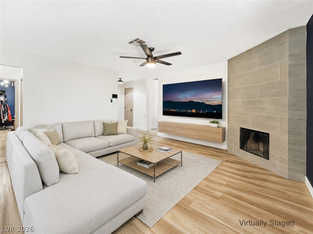 525 Zuber Avenue Property Photo 4