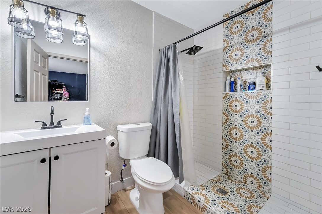 525 Zuber Avenue Property Photo 7