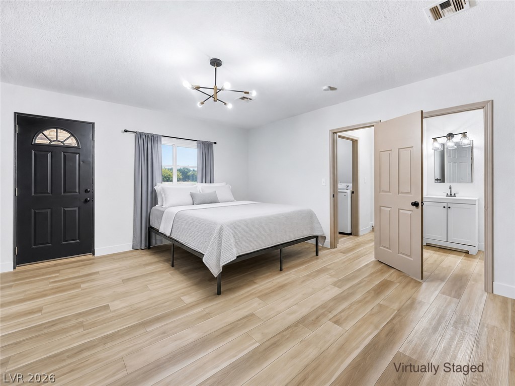 525 Zuber Avenue Property Photo 8