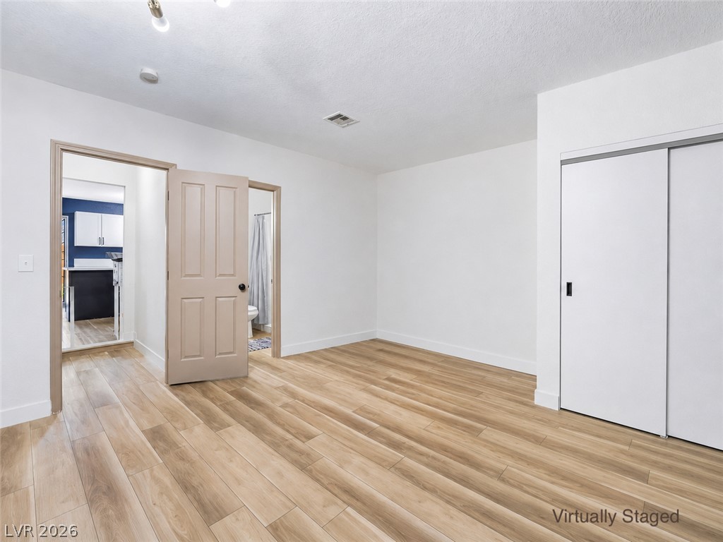 525 Zuber Avenue Property Photo 10