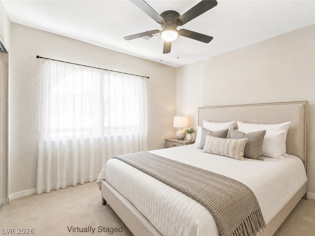 525 Zuber Avenue Property Photo 11