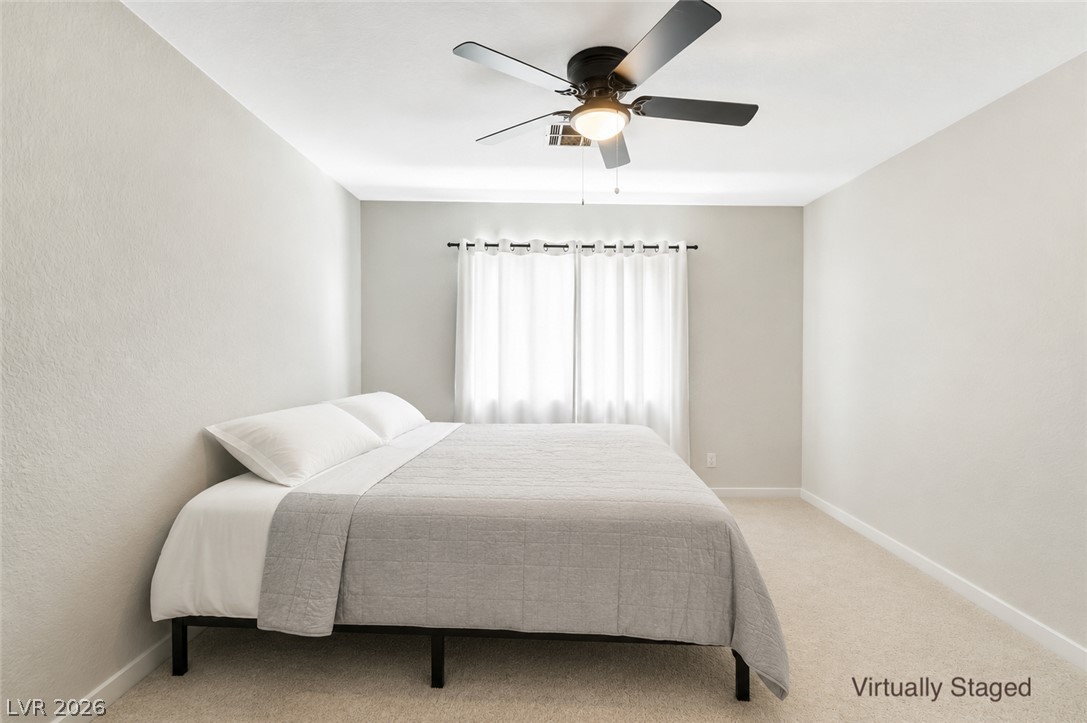 525 Zuber Avenue Property Photo 12