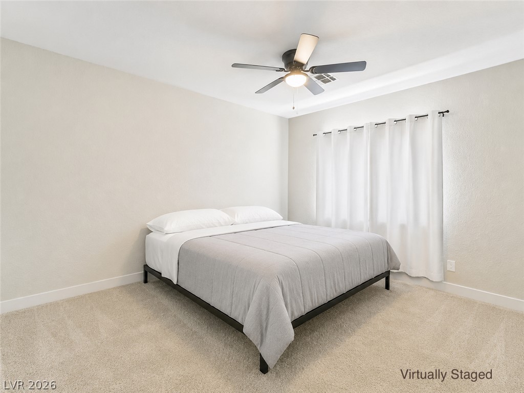 525 Zuber Avenue Property Photo 13