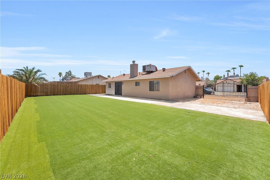 525 Zuber Avenue Property Photo 15