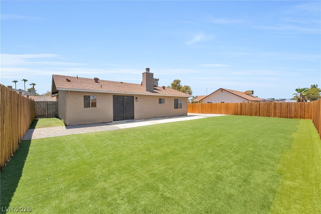 525 Zuber Avenue Property Photo 16
