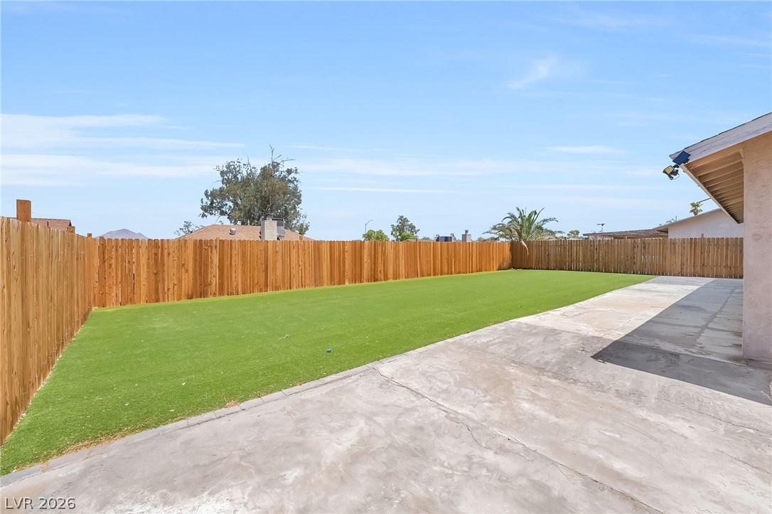 525 Zuber Avenue Property Photo 17