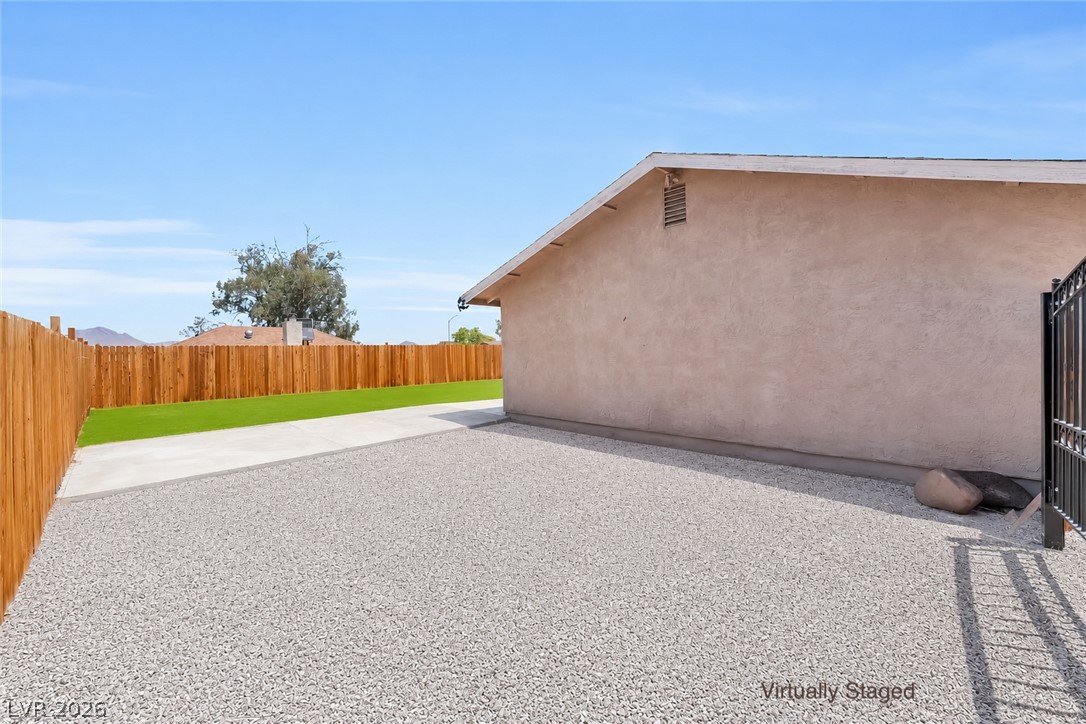 525 Zuber Avenue Property Photo 19