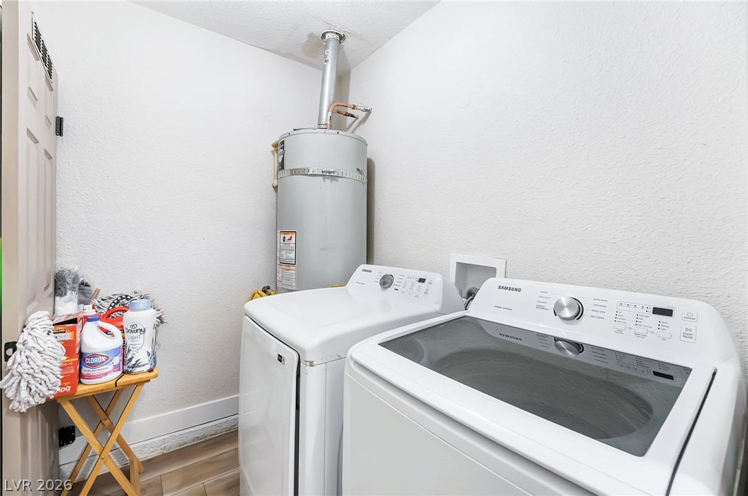 525 Zuber Avenue Property Photo 25