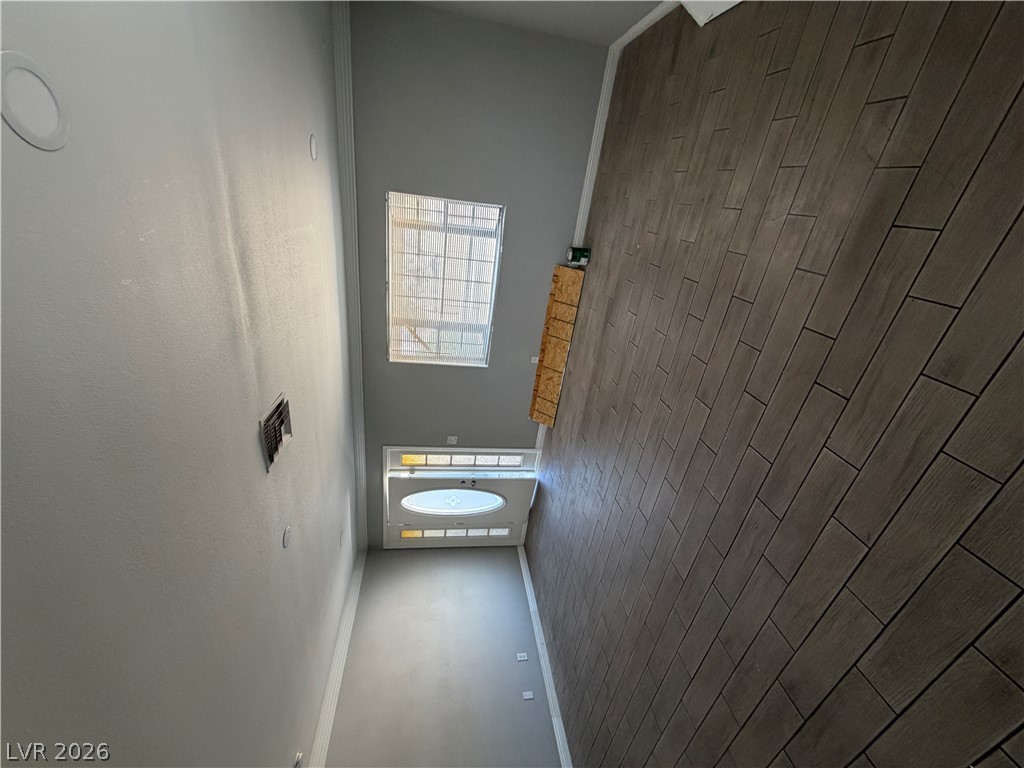 2820 South Sandhill Road A Property Photo 6