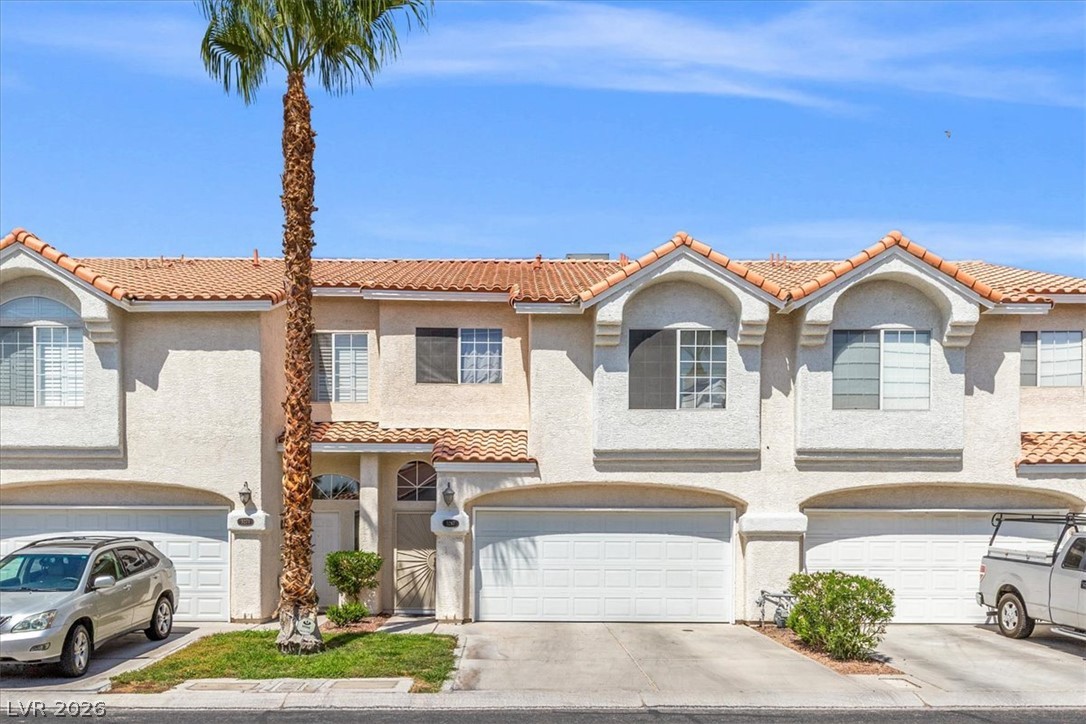 5267 Sunny Beach Lane Property Photo 1