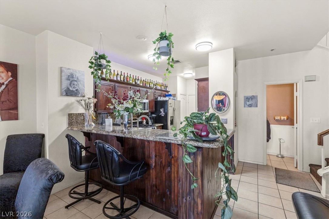 5267 Sunny Beach Lane Property Photo 10