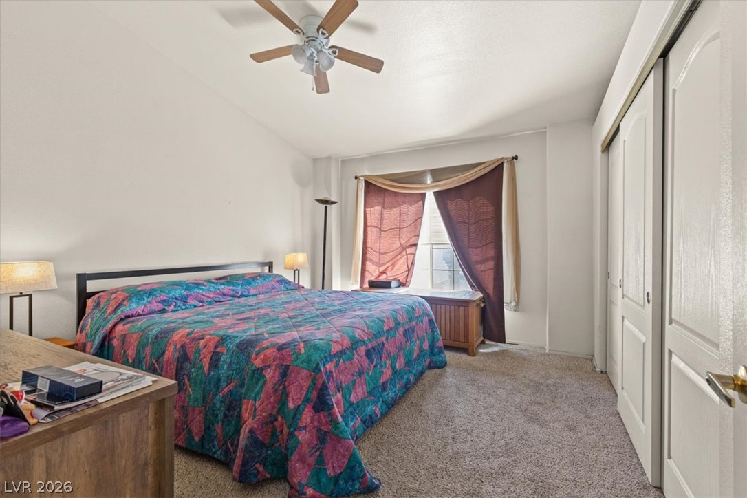 5267 Sunny Beach Lane Property Photo 14