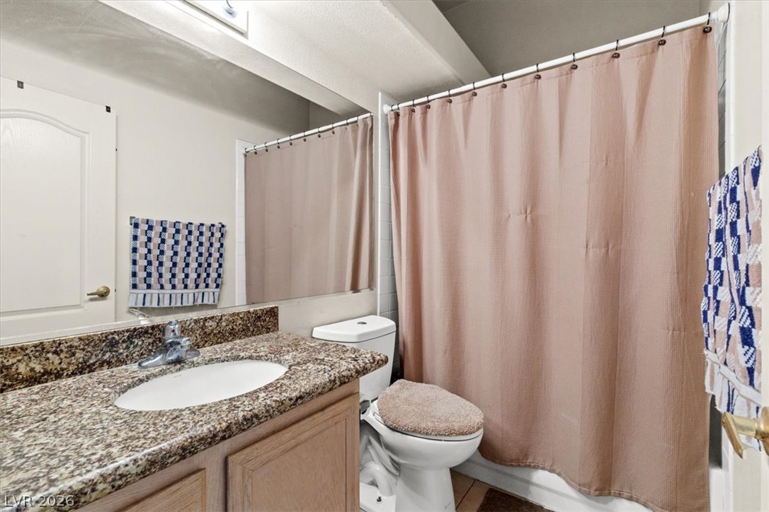 5267 Sunny Beach Lane Property Photo 15