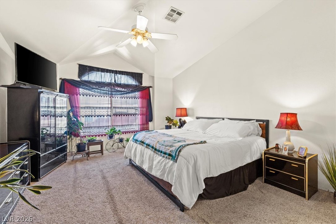 5267 Sunny Beach Lane Property Photo 16