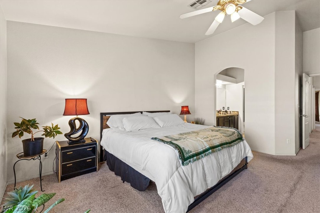 5267 Sunny Beach Lane Property Photo 17