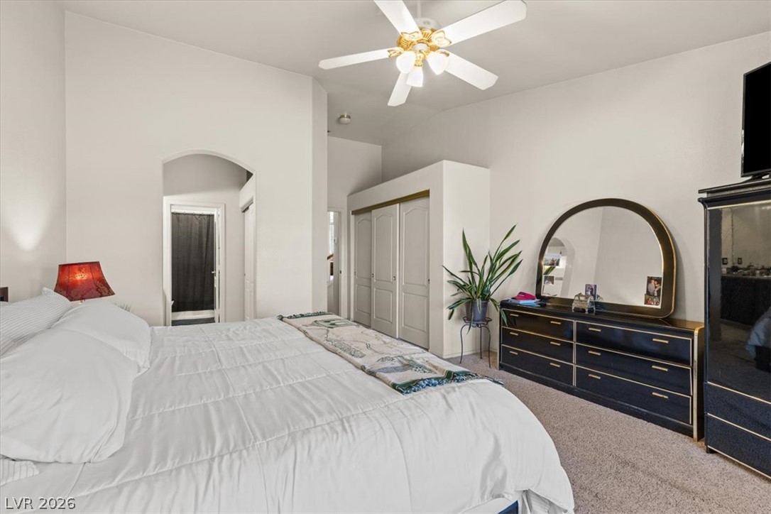 5267 Sunny Beach Lane Property Photo 18