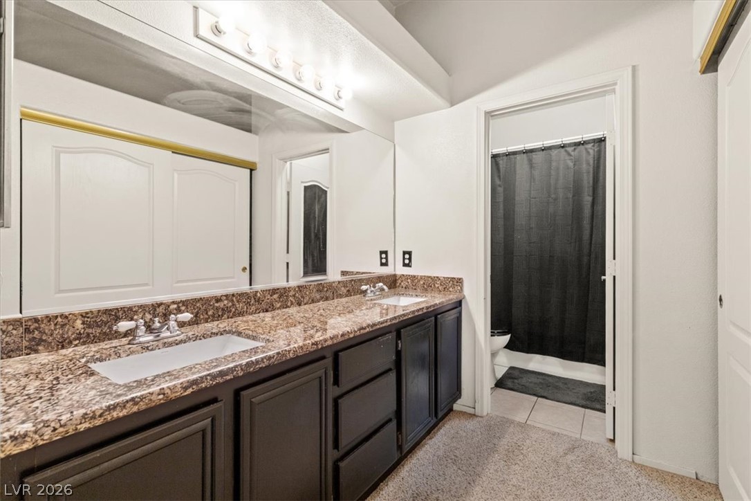 5267 Sunny Beach Lane Property Photo 19