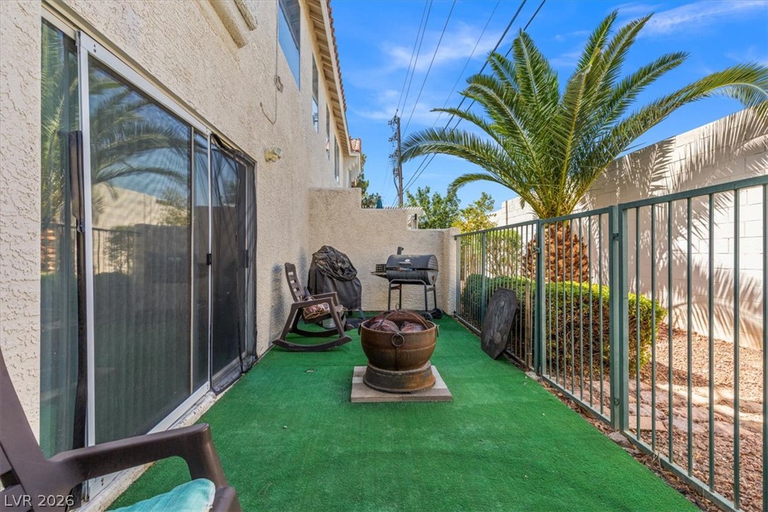 5267 Sunny Beach Lane Property Photo 23