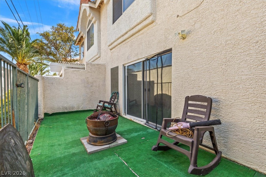 5267 Sunny Beach Lane Property Photo 24