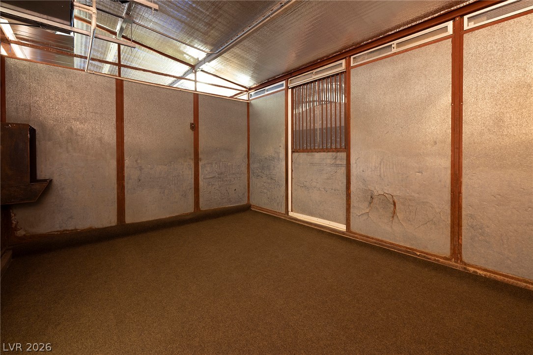 8213 Rancho Destino Road Property Photo 13