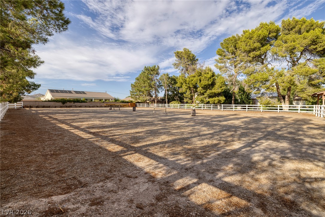 8213 Rancho Destino Road Property Photo 22