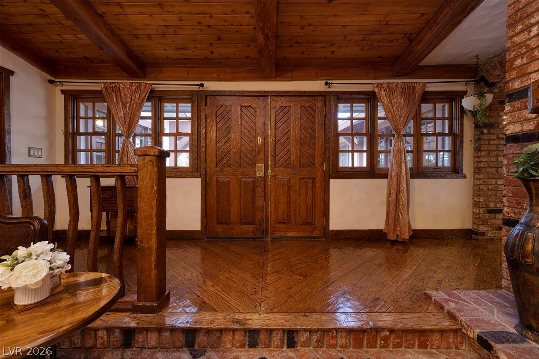 8213 Rancho Destino Road Property Photo 32
