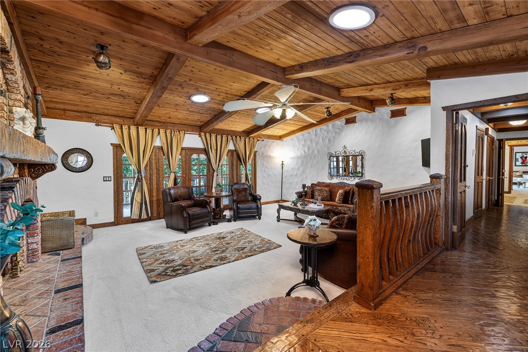8213 Rancho Destino Road Property Photo 33