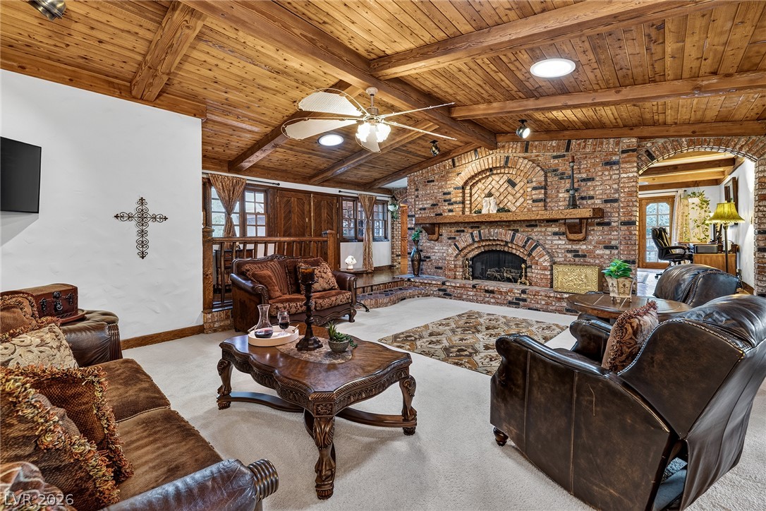 8213 Rancho Destino Road Property Photo 34