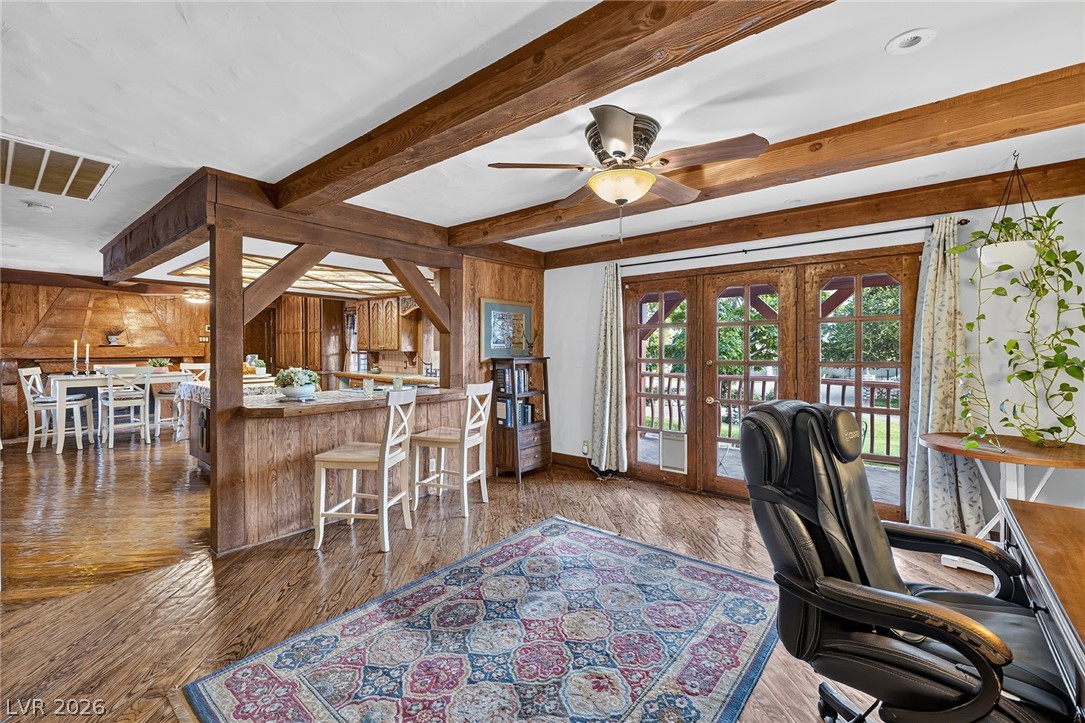 8213 Rancho Destino Road Property Photo 37