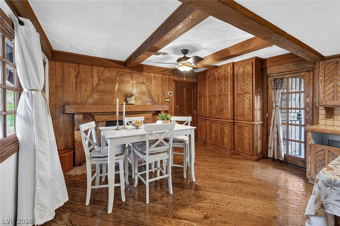 8213 Rancho Destino Road Property Photo 40