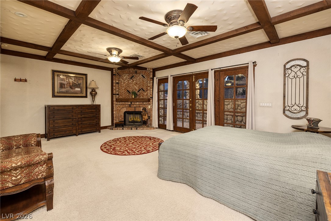 8213 Rancho Destino Road Property Photo 43