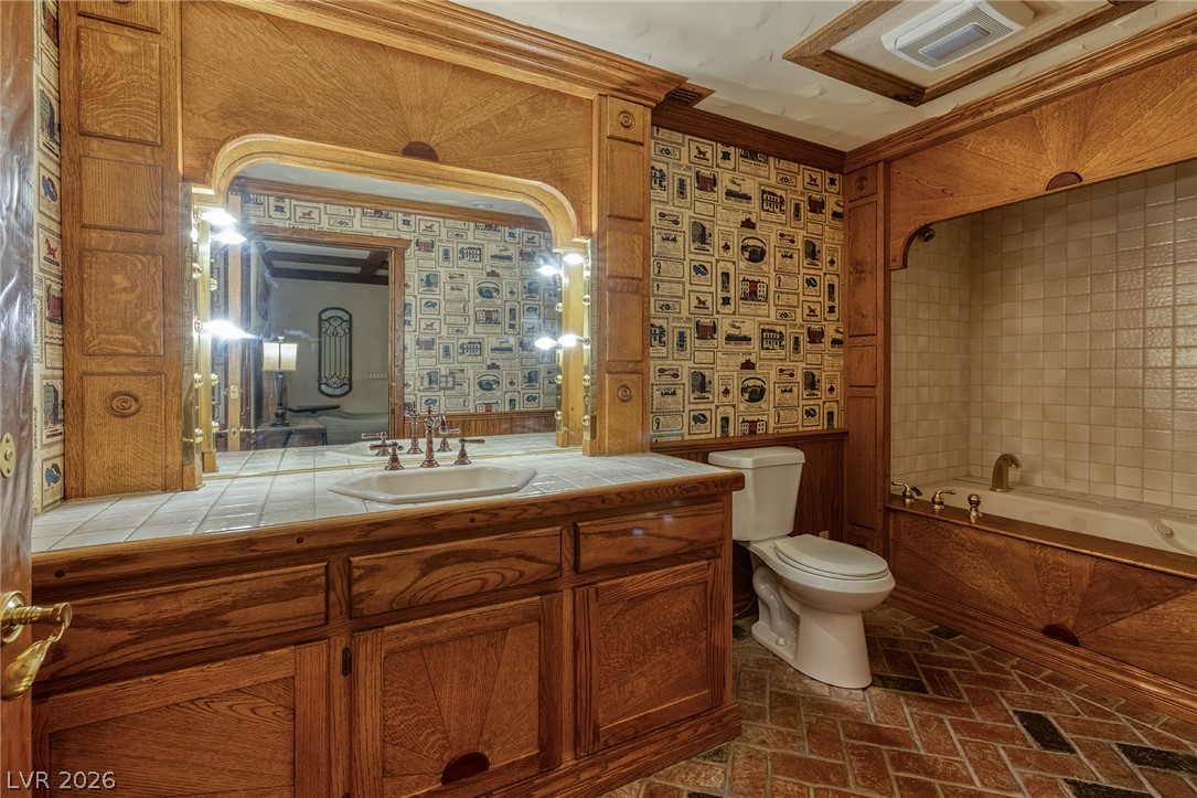 8213 Rancho Destino Road Property Photo 44