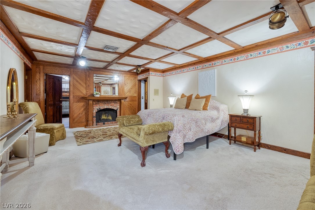 8213 Rancho Destino Road Property Photo 45