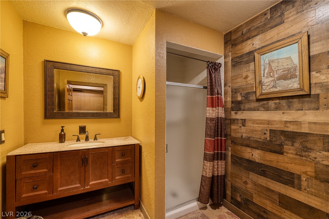 8213 Rancho Destino Road Property Photo 46
