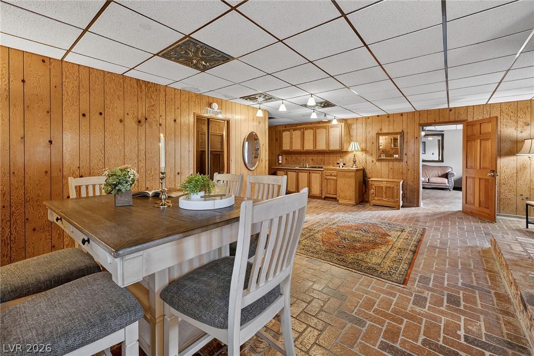 8213 Rancho Destino Road Property Photo 48