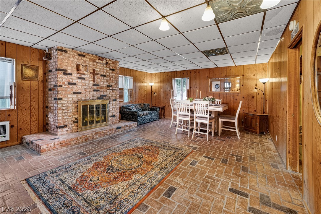 8213 Rancho Destino Road Property Photo 49