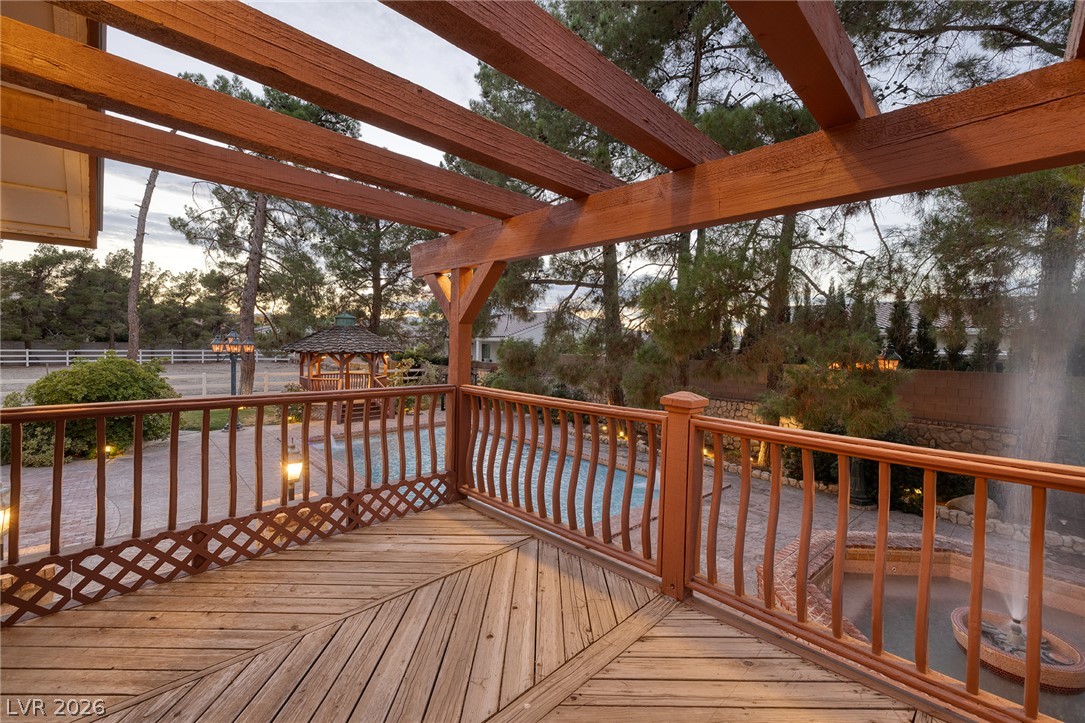 8213 Rancho Destino Road Property Photo 52