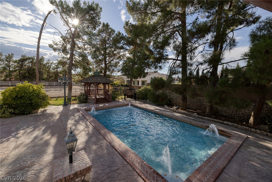 8213 Rancho Destino Road Property Photo 53