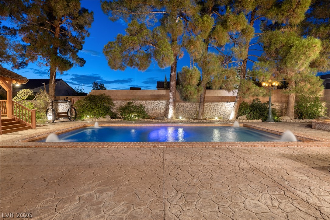 8213 Rancho Destino Road Property Photo 55