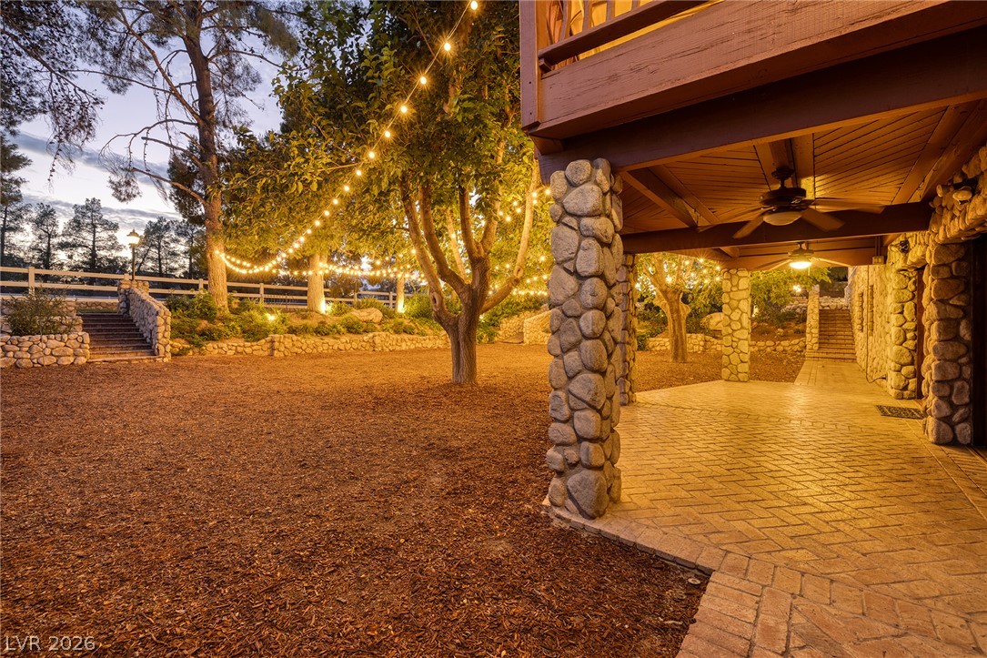 8213 Rancho Destino Road Property Photo 58