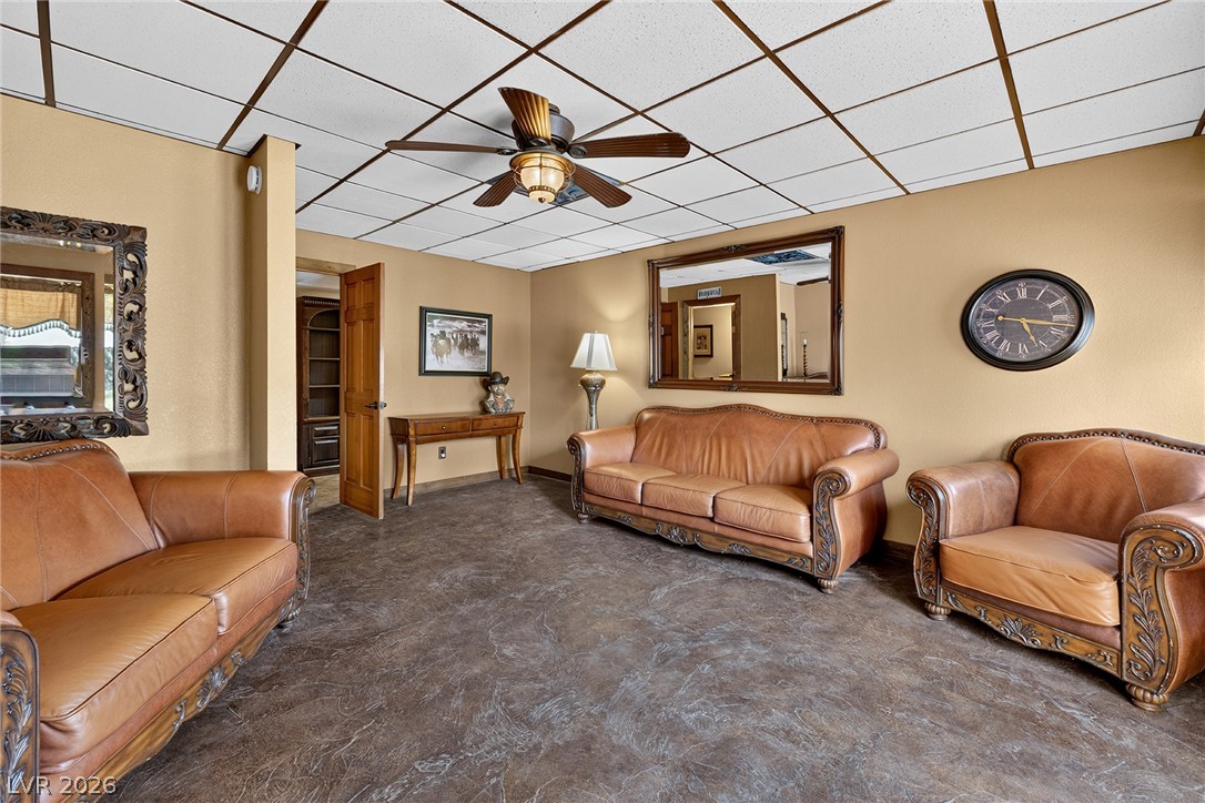 8213 Rancho Destino Road Property Photo 74